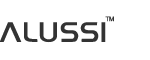 alussi